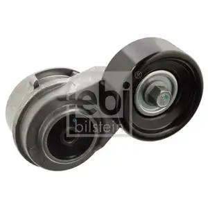 FEBI BILSTEIN 102443 Riemenspanner für KIA, HYUNDAI FEBI BILSTEIN 102443 Riemenspanner für KIA, HYUNDAI