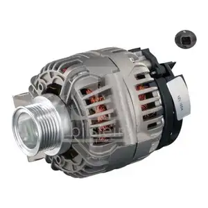 FEBI BILSTEIN 101524 Generator FEBI BILSTEIN 101524 Generator