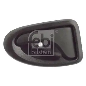 FEBI BILSTEIN 101986 Türinnengriff für IVECO FEBI BILSTEIN 101986 Türinnengriff für IVECO