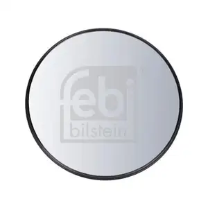 FEBI BILSTEIN 101382 Spiegelglas FEBI BILSTEIN 101382 Spiegelglas