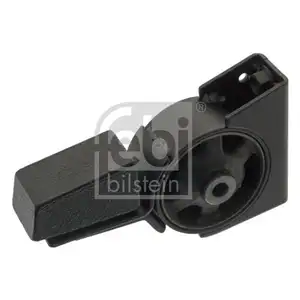 FEBI BILSTEIN 102290 Motorlager für TOYOTA FEBI BILSTEIN 102290 Motorlager für TOYOTA