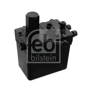 FEBI BILSTEIN 102514 Hydraulikpumpe