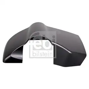 FEBI BILSTEIN 101183 Abdeckung FEBI BILSTEIN 101183 Abdeckung