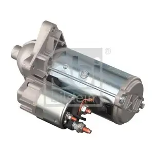 FEBI BILSTEIN 101625 Anlasser für NISSAN, RENAULT, OPEL FEBI BILSTEIN 101625 Anlasser für NISSAN, RENAULT, OPEL