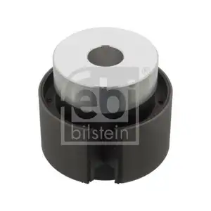 FEBI BILSTEIN 102719 Stabilisatorlager FEBI BILSTEIN 102719 Stabilisatorlager