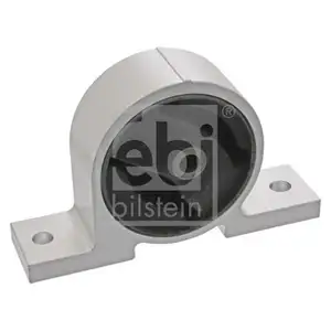 FEBI BILSTEIN 102168 Motorlager FEBI BILSTEIN 102168 Motorlager