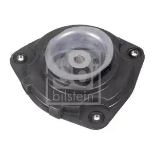 FEBI BILSTEIN 102286 Federbeinst&uuml;tzlager f&uuml;r NISSAN