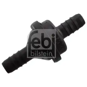 FEBI BILSTEIN 102362 Entlüftungsventil für MERCEDES-BENZ FEBI BILSTEIN 102362 Entlüftungsventil für MERCEDES-BENZ