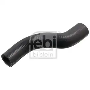 FEBI BILSTEIN 102591 Kühlwasserschlauch für MERCEDES-BENZ FEBI BILSTEIN 102591 Kühlwasserschlauch für MERCEDES-BENZ