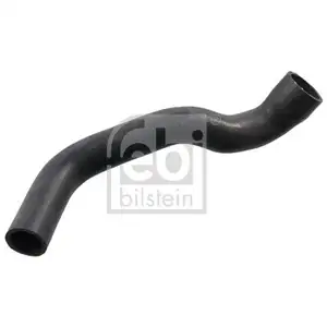 FEBI BILSTEIN 102588 K&uuml;hlwasserschlauch f&uuml;r MERCEDES-BENZ