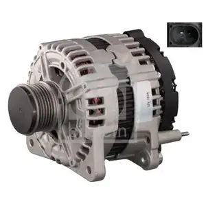 FEBI BILSTEIN 101507 Generator FEBI BILSTEIN 101507 Generator