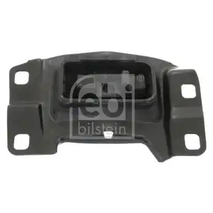 FEBI BILSTEIN 102293 Motorlager für MAZDA FEBI BILSTEIN 102293 Motorlager für MAZDA