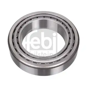 FEBI BILSTEIN 101272 Radlager für SCANIA, VOLVO FEBI BILSTEIN 101272 Radlager für SCANIA, VOLVO
