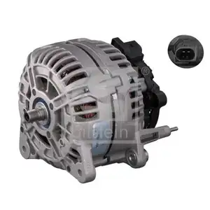 FEBI BILSTEIN 101532 Generator für VW FEBI BILSTEIN 101532 Generator für VW