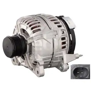 FEBI BILSTEIN 101501 Generator FEBI BILSTEIN 101501 Generator