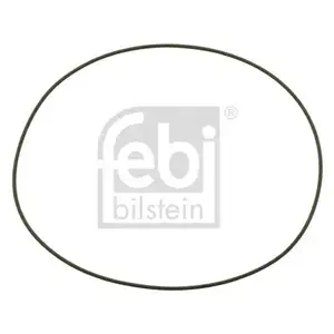 FEBI BILSTEIN 35840 O-Ring FEBI BILSTEIN 35840 O-Ring