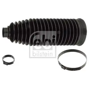 FEBI BILSTEIN 102114 Lenkmanschettensatz f&uuml;r AUDI