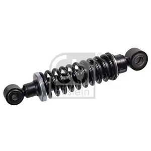 FEBI BILSTEIN 102167 Fahrerhausdämpfer FEBI BILSTEIN 102167 Fahrerhausdämpfer