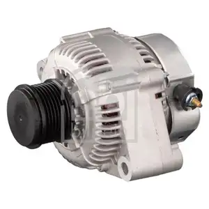 FEBI BILSTEIN 101557 Generator für TOYOTA FEBI BILSTEIN 101557 Generator für TOYOTA
