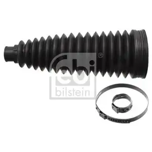 FEBI BILSTEIN 101710 Lenkmanschettensatz für TOYOTA, LEXUS FEBI BILSTEIN 101710 Lenkmanschettensatz für TOYOTA, LEXUS