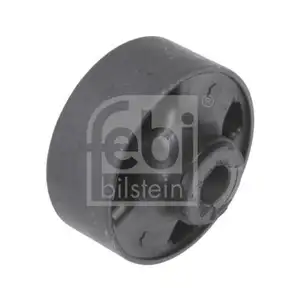 FEBI BILSTEIN 102081 Querlenkerlager FEBI BILSTEIN 102081 Querlenkerlager