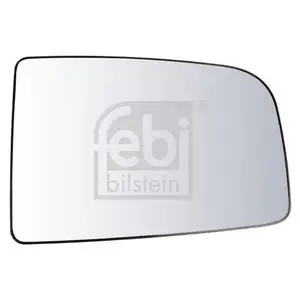 FEBI BILSTEIN 49947 Spiegelglas FEBI BILSTEIN 49947 Spiegelglas