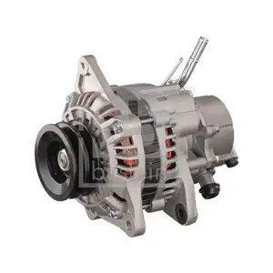 FEBI BILSTEIN 101561 Generator für MITSUBISHI FEBI BILSTEIN 101561 Generator für MITSUBISHI