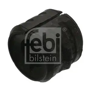 FEBI BILSTEIN 102295 Stabilisatorlager für VOLVO FEBI BILSTEIN 102295 Stabilisatorlager für VOLVO