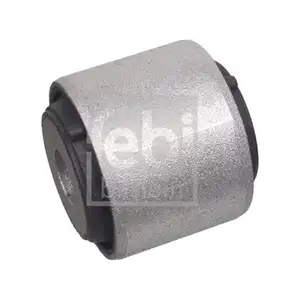 FEBI BILSTEIN 102674 Querlenkerlager FEBI BILSTEIN 102674 Querlenkerlager