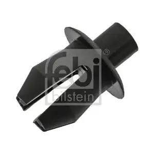 FEBI BILSTEIN 102621 Spreizniet