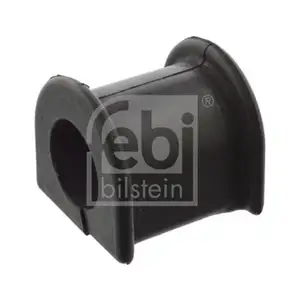 FEBI BILSTEIN 102326 Stabilisatorlager für TOYOTA FEBI BILSTEIN 102326 Stabilisatorlager für TOYOTA