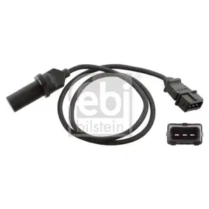 FEBI BILSTEIN 101475 Kurbelwellensensor FEBI BILSTEIN 101475 Kurbelwellensensor