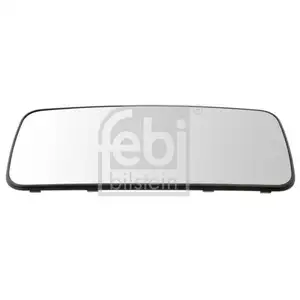 FEBI BILSTEIN 49927 Spiegelglas FEBI BILSTEIN 49927 Spiegelglas