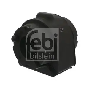 FEBI BILSTEIN 102341 Stabilisatorlager für VOLVO, LAND, FORD FEBI BILSTEIN 102341 Stabilisatorlager für VOLVO, LAND, FORD