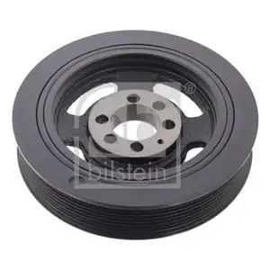 FEBI BILSTEIN 102044 Riemenscheibe (entkoppelt) f&uuml;r MAZDA