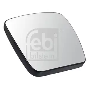 FEBI BILSTEIN 49922 Spiegelglas