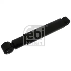 FEBI BILSTEIN 20565 Stoßdämpfer für MAN FEBI BILSTEIN 20565 Stoßdämpfer für MAN