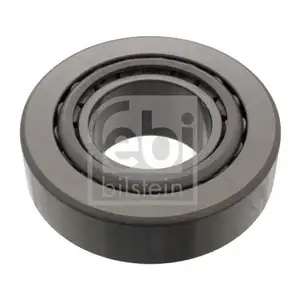 FEBI BILSTEIN 101273 Rad- und Getriebewellenlager