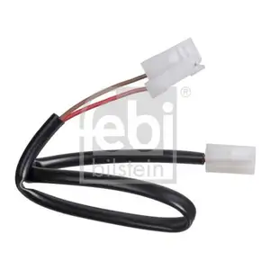 FEBI BILSTEIN 101381 Kabelsatz