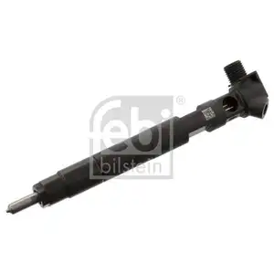 FEBI BILSTEIN 102479 Einspritzdüse FEBI BILSTEIN 102479 Einspritzdüse