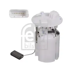 FEBI BILSTEIN 102130 Kraftstofffördereinheit FEBI BILSTEIN 102130 Kraftstofffördereinheit