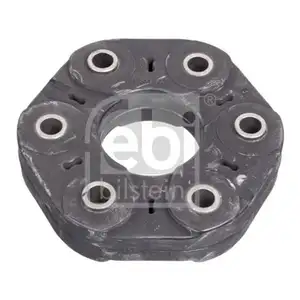 FEBI BILSTEIN 101773 Gelenkscheibe FEBI BILSTEIN 101773 Gelenkscheibe