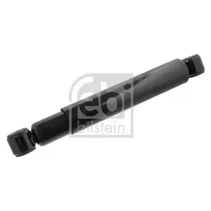 FEBI BILSTEIN 20576 Stoßdämpfer für MERCEDES-BENZ FEBI BILSTEIN 20576 Stoßdämpfer für MERCEDES-BENZ