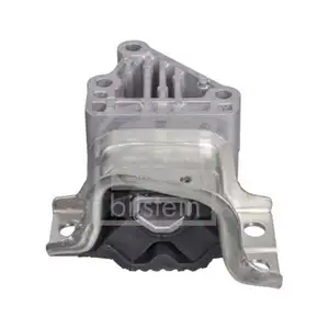 FEBI BILSTEIN 102741 Motorlager FEBI BILSTEIN 102741 Motorlager