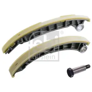 FEBI BILSTEIN 101978 Gleitschienensatz FEBI BILSTEIN 101978 Gleitschienensatz