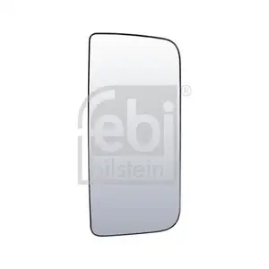 FEBI BILSTEIN 101193 Spiegelglas FEBI BILSTEIN 101193 Spiegelglas