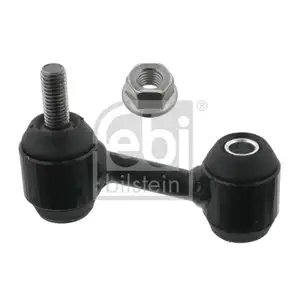 FEBI BILSTEIN 101906 Verbindungsstange für OPEL, CHEVROLET FEBI BILSTEIN 101906 Verbindungsstange für OPEL, CHEVROLET