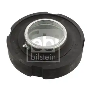 FEBI BILSTEIN 102586 Kardanwellenmittellager FEBI BILSTEIN 102586 Kardanwellenmittellager