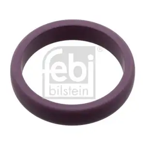 FEBI BILSTEIN 102762 Dichtring