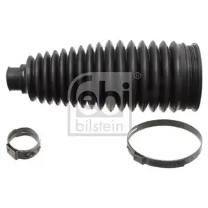 FEBI BILSTEIN 102073 Lenkmanschettensatz f&uuml;r TOYOTA